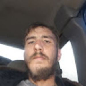 Meet your Posher, Lee